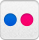 flickr.png