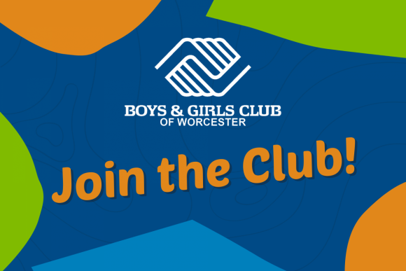 Boys & Girls Club of Worcester